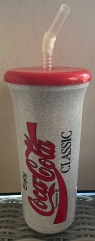 58152-1 € 2,00 coca cola drinkbeker classic grijs H.D..jpeg